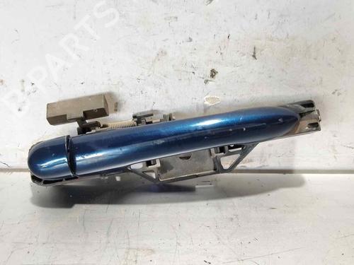 front-right-exterior-door-handle-renault-laguna-ii-bg01_-2001-2002-2003-2004-2005-2006-2007-33185241 main image
