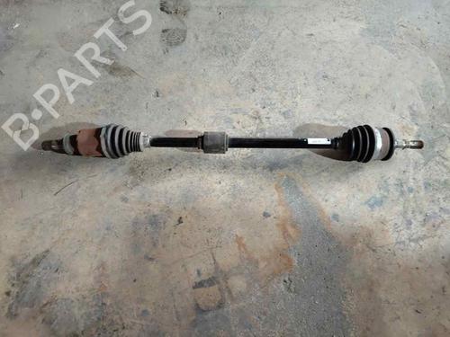 Used Right front driveshaft OPEL ASTRA K Sports Tourer (B16) [2015-2022]  29401675