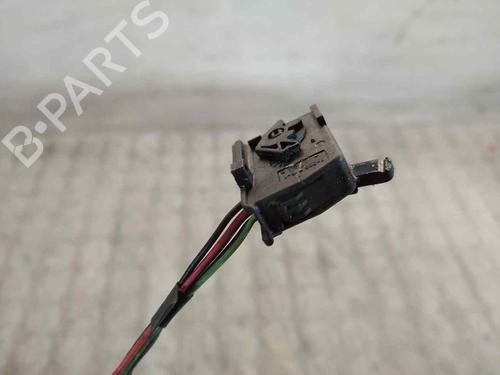 Left mirror BMW 5 (E39) 520 i | BP26473545C26 