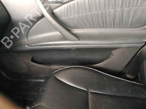Used Front right window mechanism MERCEDES-BENZ E-CLASS (W210) E 320 CDI (210.026) (197 hp) 28465371