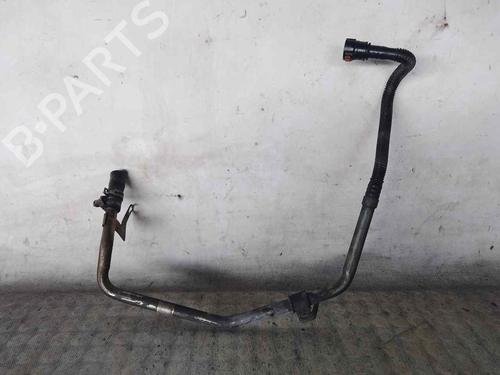 Used Pipe FORD FIESTA V (JH_, JD_) 1.4 16V (80 hp) 26473080