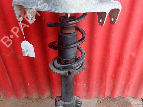 Used Left front shock absorber AUDI A5 (8T3) 2.0 TDI (177 hp) 29572261