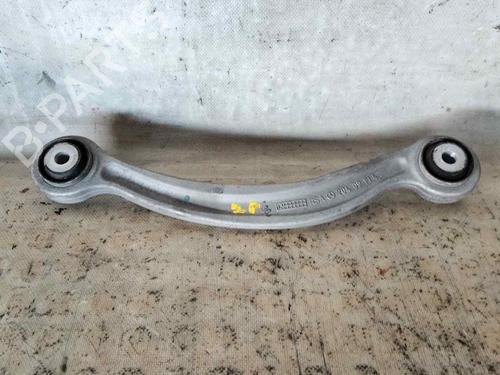 Used Right rear suspension arm MERCEDES-BENZ C-CLASS (W204) [2007-2015]  30123959