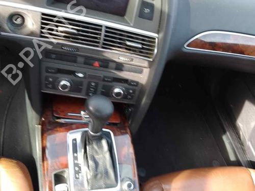 Motor AUDI A6 C6 (4F2) 2.4 | BP30786893M1