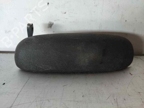 front-right-exterior-door-handle-ford-ka-rb_-1996-1997-1998-1999-2000-2001-2002-2003-2004-2005-2006-2007-2008-32088013 main image