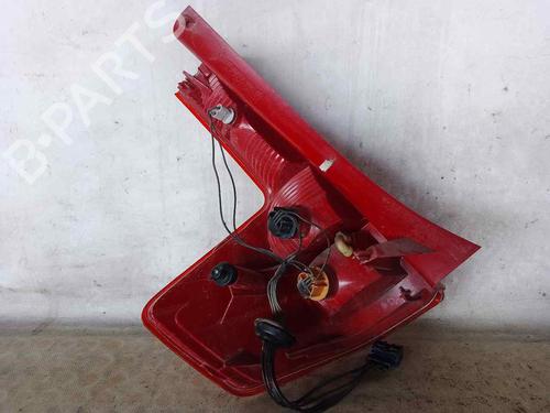 Right taillight CITROËN C4 I (LC_)  | BP29450821C35 