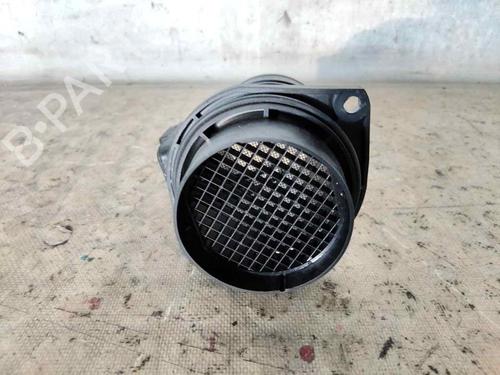Mass air flow sensor RENAULT ESPACE IV (JK0/1_)  | BP30339454M95 