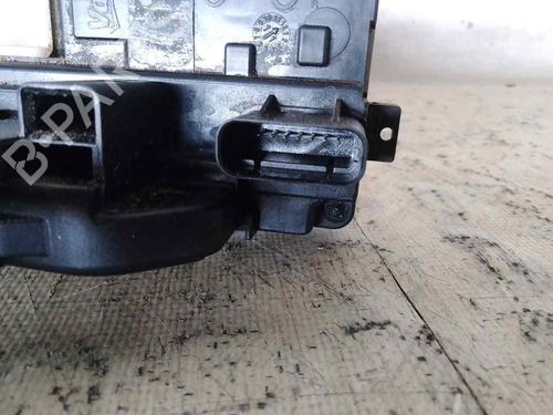 Front left lock KIA CEE'D Hatchback (ED)  | BP29360388C98 