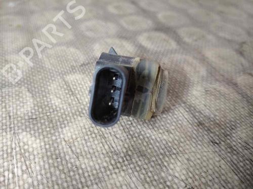 Electronic module MERCEDES-BENZ A-CLASS (W176) A 180 (176.042) | BP26476264M83 