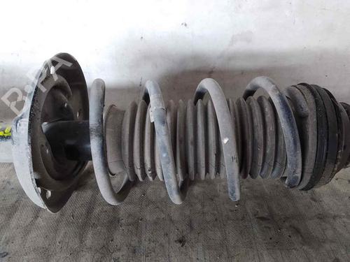Right front shock absorber OPEL CORSA D (S07) 1.4 (L08, L68) | BP26476332M17 