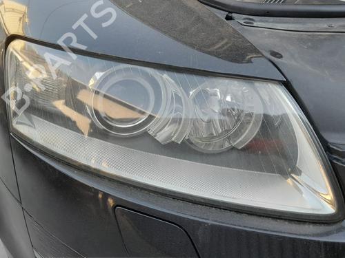 Used Right headlight Right headlight AUDI A6 C6 (4F2) [2004-2011] 32678948 32678948