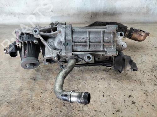 Egr LAND ROVER RANGE ROVER SPORT I (L320) 3.0 D 4x4 | BP29710462M69