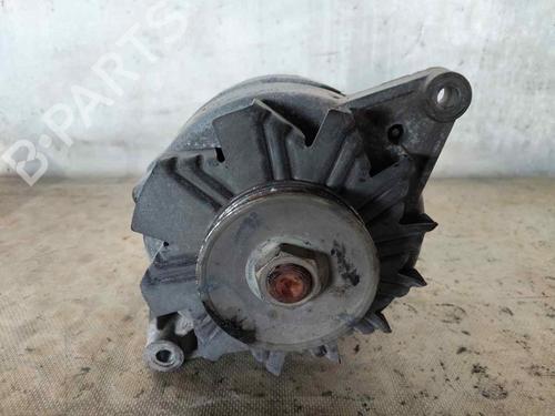 Alternator OPEL CORSA A Hatchback (S83)  | BP26474446M7 