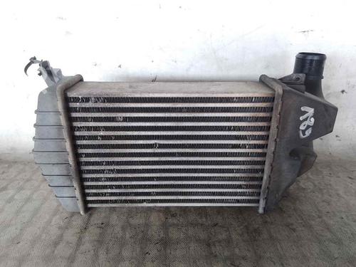 Intercooler OPEL ASTRA H (A04)  | BP26475336M30 