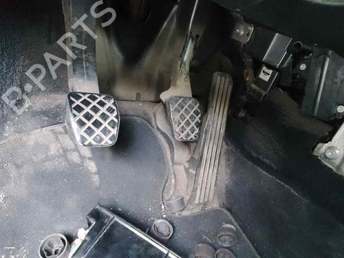 Pedal VW PASSAT B6 (3C2) [2005-2011]  28458812