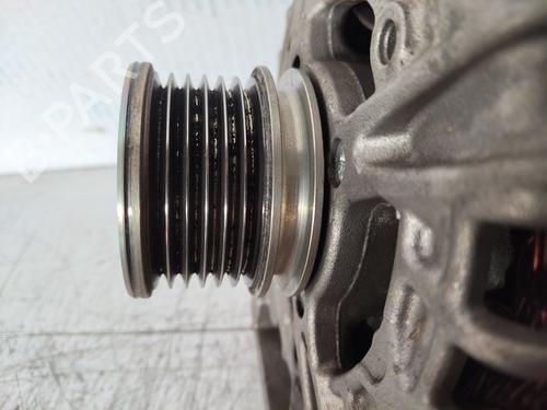 Alternator MINI MINI COUNTRYMAN (R60) Cooper S | BP36802924M7 - Image 7
