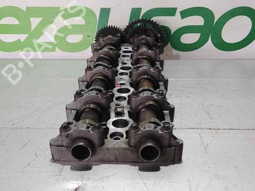 Other BMW 5 Gran Turismo (F07) 520 d | BP31591152O1