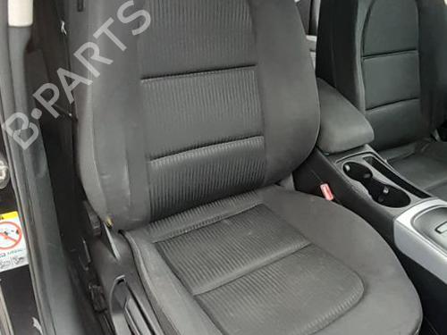 Used Right front seat Right front seat AUDI A4 B8 Avant (8K5) [2007-2017] 34394613 34394613