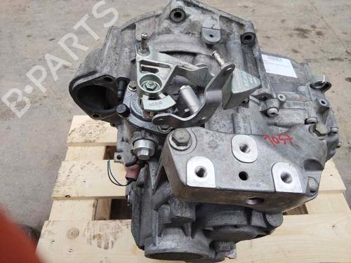 Gearbox VW PASSAT B6 Variant (3C5) | BP32446442M3 - Image 3