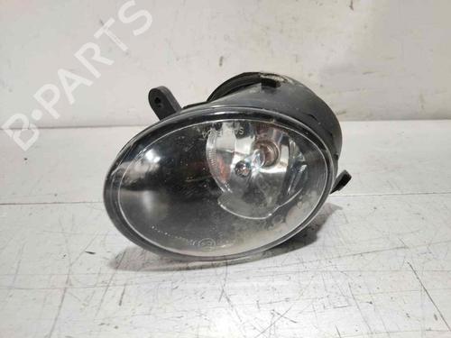 right-front-fog-light-audi-a6-c6-4f2-2004-2005-2006-2007-2008-2009-2010-2011-32678947 main image