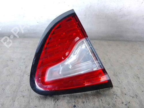 left-tailgate-light-renault-captur-i-j5_-h5_-2013-26475980 main image