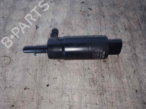 Used Washer pump PORSCHE CAYENNE (92A) [2010-2025]  26466887