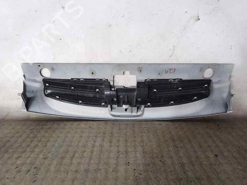 Grille MITSUBISHI CARISMA (DA_)  | BP26474732C40 