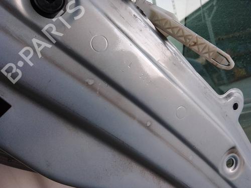 Left rear door SEAT IBIZA III (6L1)  | BP26479391C4 
