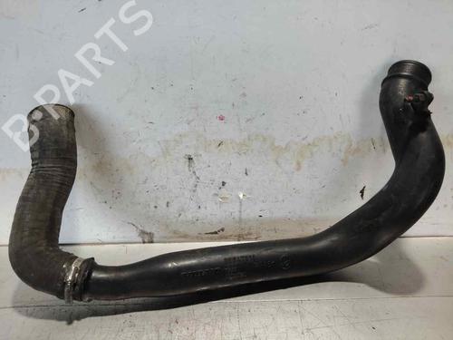 Used Pipe Pipe VOLVO XC90 I (275) D5 AWD (163 hp) 33954721 33954721