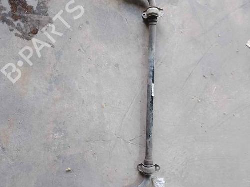 Used Anti roll bar AUDI Q5 (8RB) [2008-2019]  26478019