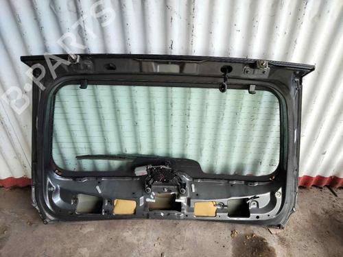 Tailgate SMART FORFOUR (454) | BP31923928C6