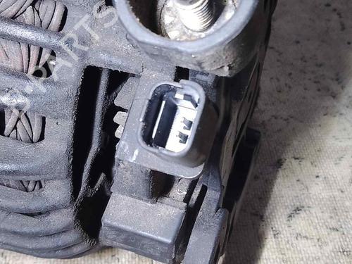 Alternator PEUGEOT 307 (3A/C)  | BP26472074M7 