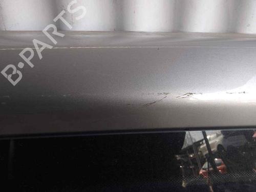 Right rear door CITROËN JUMPY II (VF7) 2.0 HDi 120 | BP31588902C5