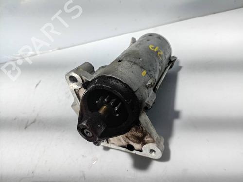 Starter CITROËN C4 CACTUS 1.6 BlueHDi 100 | BP29190394M8 - Image 4