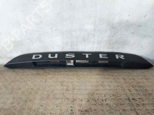 BP29825926O1 main image