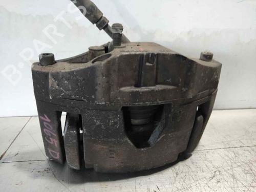 Used Right front brake caliper Right front brake caliper VOLVO XC90 I (275) D5 AWD (163 hp) 34126252 34126252