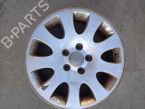 Felga AUDI A6 C5 (4B2)  | BP26485260C45 