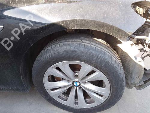 Used Right front shock absorber BMW 5 Gran Turismo (F07) 520 d (184 hp) 28463471