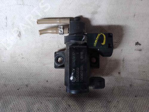 Used Electronic sensor FIAT DOBLO Cargo (263_) 1.3 D Multijet (90 hp) 26469447