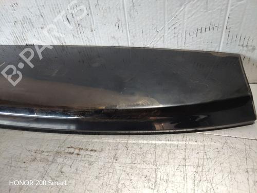Spoiler bagklap SMART FORFOUR (454) | BP36258228C96 - Image 2