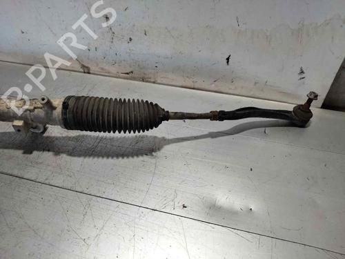 Steering rack NISSAN PULSAR Hatchback (C13) | BP28457424M22 - Image 4