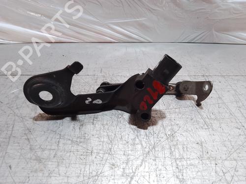 Used Electronic sensor Electronic sensor 37485738 37485738