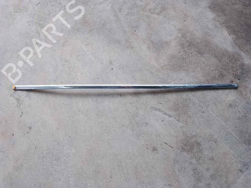 Andre VW PASSAT B6 (3C2) [2005-2011]  31159218