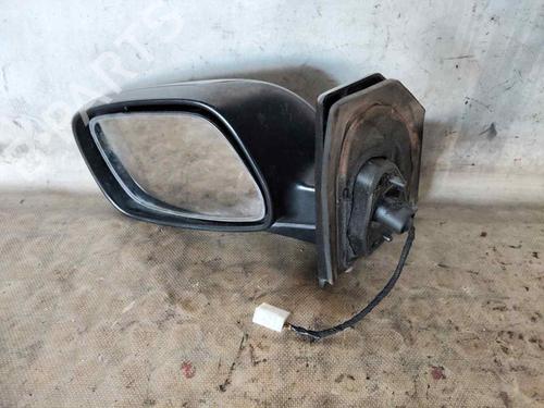 BP30177403C26 main image