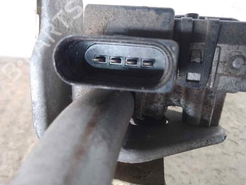 Front wiper motor AUDI A4 B6 (8E2) 1.9 TDI | BP28292680M29 