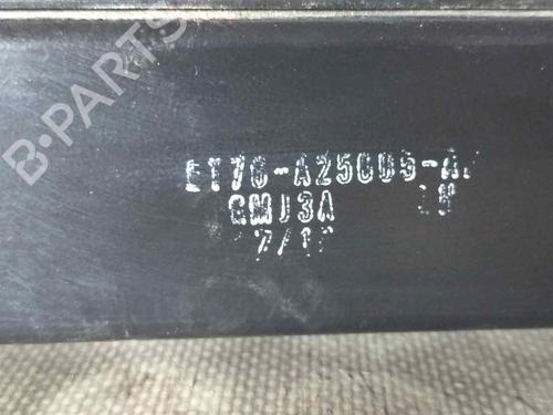Hinge/Door check strap FORD TOURNEO COURIER B460 MPV 1.5 TDCi | BP26473118C146 