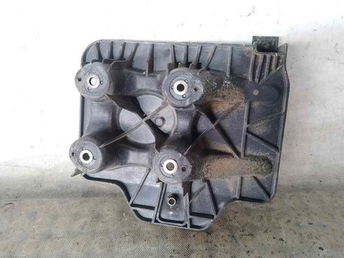 Support VW GOLF IV (1J1)  | BP26471533C155 