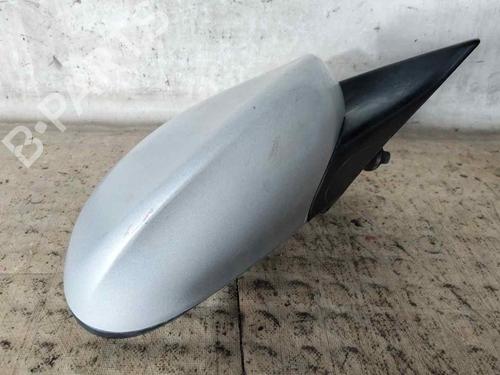 Right mirror BMW 3 Coupe (E92) 320 i | BP30355457C27