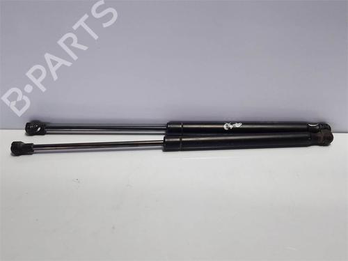 Used Tailgate lift support Tailgate lift support 38265602 38265602