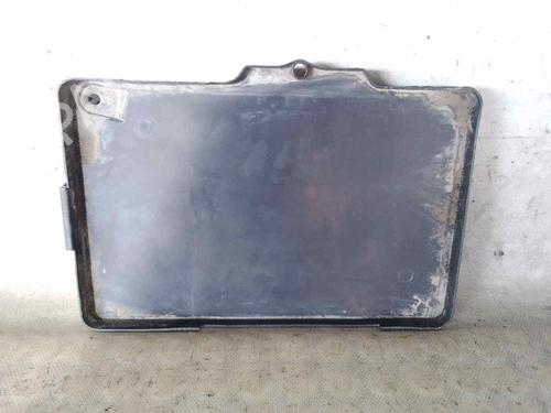 andre-fiat-500x-334_-2014-26693572 main image